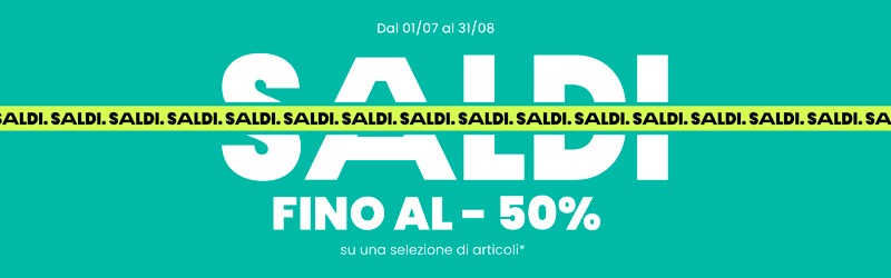 Promozioni